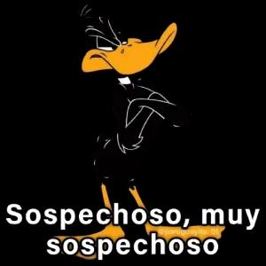 wkwFib
