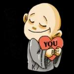 小和尚pack：好事连连