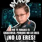 Varios