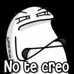 Ya quiéreme por favor