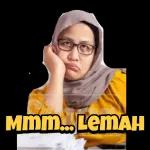 ahh yg bener ntar boong lagi