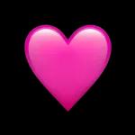 artist