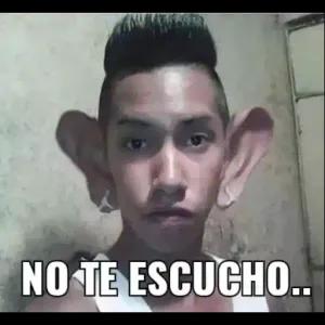 xjRr0B