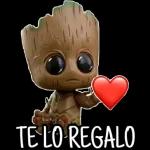 TEAMO