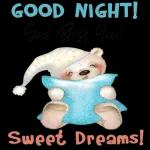 I always love y