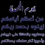 fcf8b20e54b4dfbfdc9dee3dfd85a91c