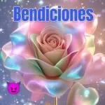 Bendiciones