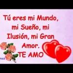 amllll