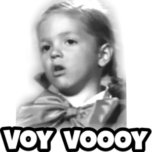 93cjei
