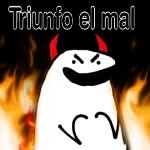 Bañar conmigo