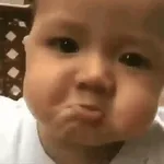 niño karate