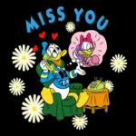 Mickey Mouse & Friends