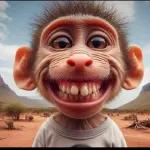 HOLA NEGROS 😮‍💨 😤