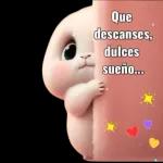 @lexa
Si te doy mi
Me lo cuidas?