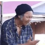 artist