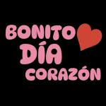 Aaaaaaah Ya entendi (NO entendi)