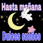 buenas noches 