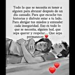 te amooo🥰🥰🥰
