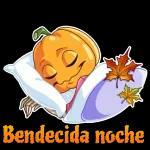 Feliz día de los muertos