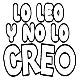 ¡Real o falso! ! ! !