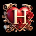 الف تحية المشرف المجموعة