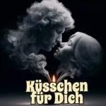 Du bist etwas ganz besonderes