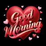 Good night