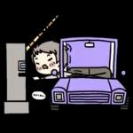 MC妹-逢年過節約約約