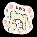 SANRIO CHARACTERS: Notebook Boys