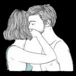 💋💋مساء الود