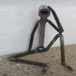 أستغفر الله
الذي لا إله
إلا هو الحي
القيوم وأتوب إليه