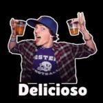 DEJA DE ESTAR ENVIANDO PENDEJADAS