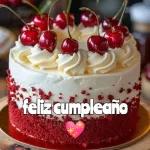 ¡Feliz día del niño!