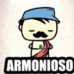 don Ramón 