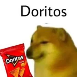 BEFDf0
