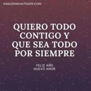 tmp0uft