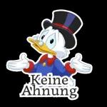Schicke dir gute Laune