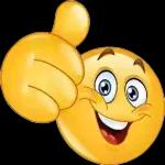 Abmarsch... Und dann ab in die Kiste. SOAP Fertig machen zum duschen...