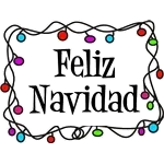 ¿Qué vas a hacer en Nochebuena?