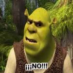 ¿por qué no te vas a la verga ?