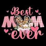 best mom ever