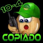 Es broma pero si kieres noes broma