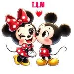 Te Amo