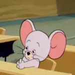 When you're trying to figure out if you should tell your crush you like them or not