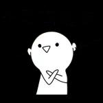 你伤害了我幼小的心灵