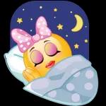Gute Nacht