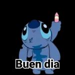 Stich 