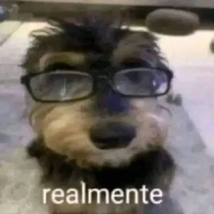 Rhbujb