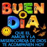 Anotado
