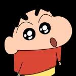 stikell kejaa 👧🏻🍅🌟 >__<